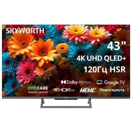 Skyworth 43Q67H