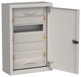IEK TI5-50-N-024-31-7035