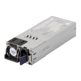 FSP GROUP 132-41200-0500A0