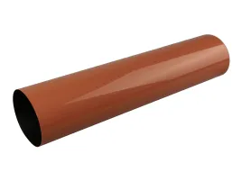 CET CET7021