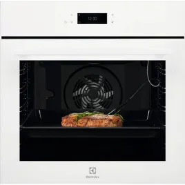 Electrolux EOE8P39WV