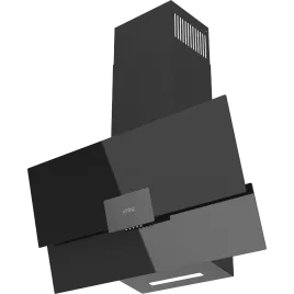 Korting KHC 96373 BXGN