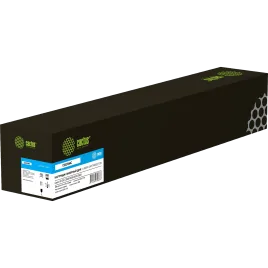 Cactus CS-EXV64C