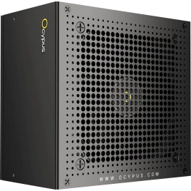 Ocypus Iota-P750-G1FFBK024X-EU