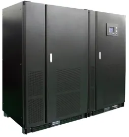 ITK ELECTRA OB ИБП 500кВА/450кВт 3ф 480VDC без АКБ