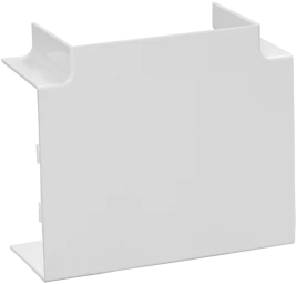 Угол Т-образный КМТ 60x40 (4 шт./комп.)