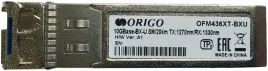 Origo OFM436XT-BXU/20KM/A1