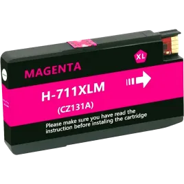 NV Print 711 (NV-CZ131A)