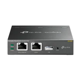 TP-Link OC200