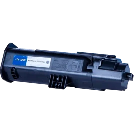 Тонер-картридж NVP NV-TK-1200 для Kyocera Ecosys M2235dn/ M2735dn/