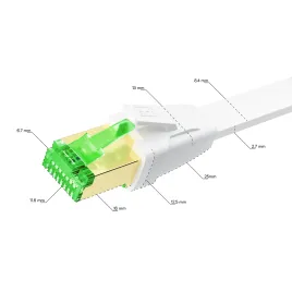 GreenConnect GCR-55861
