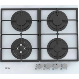 Korting HGG 6722 CTW
