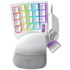 Razer Tartarus Pro