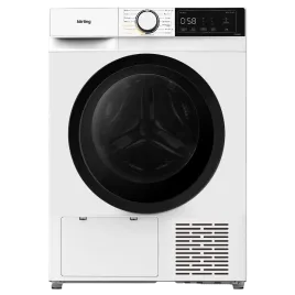Korting KD 60HP83