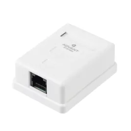 ITK RC1-RS485-02-F-6307