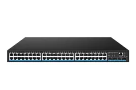 NST NS-SW-48G4G10-PL