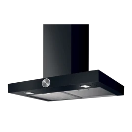 Jet Air TOUCH BL/A/60-PRF0099977A