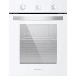 Maunfeld EOEC516W