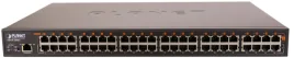 Planet HPOE-2400G