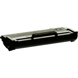 Ricoh SP150LE (407971)