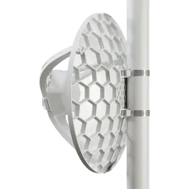 MikroTik LHGG LTE6 kit (LHGGR&FG621-EA)