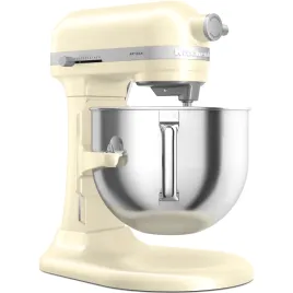 KitchenAid 5KSM70SHXEAC