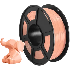 NV-PRINT NV-3D-PLA-BEIGE