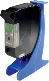 Cactus CS-51645