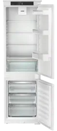 Liebherr ICf 5103-22 001