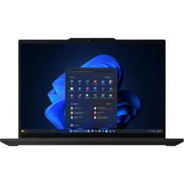 Ноутбук/ Lenovo Thinkpad T14s G6 14" WUXGA (1920 x 1200) IPS AG 100%sR
