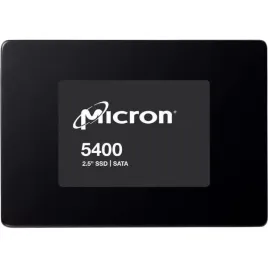 Crucial MTFDDAK3T8TGA-1BC1ZA