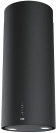 Franke TUNNEL FTU PLUS 3707 I BK