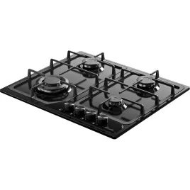 MONSHER MSG 63 Noir