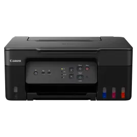 МФУ струйное Canon PIXMA G3430 (5989C009)