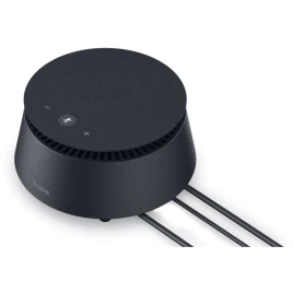 Спикерфон/ Yealink [CPE40] Extention for CP50 speakerphone PoE / 2-yea