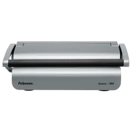 Fellowes QUASAR+