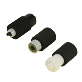 Комплект роликов (Long Life, New) 2F909171, 2HN06080, 2F906230 для