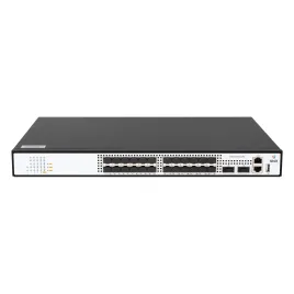 SNR SNR-S2990X-24FQ