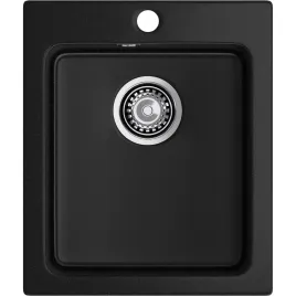 GranFest PRACTIK P-505 black