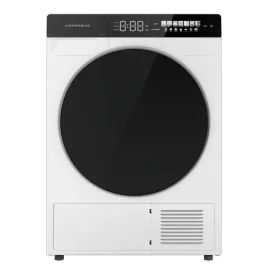 Kuppersberg DM 590 W