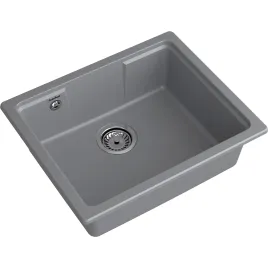 GranFest URBAN 4555 dark gray