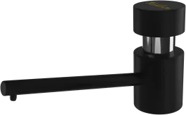 Rivelato RD-1000 antracite