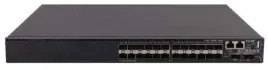 H3C LS-6520X-30HF-HI