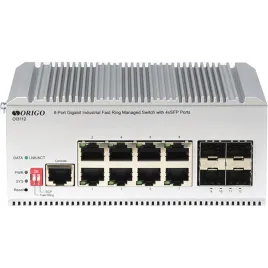 Origo OI3112/A1A