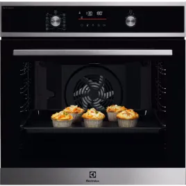 Electrolux EOD6P66WX