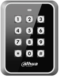 Считыватель DHI-ASR1101M