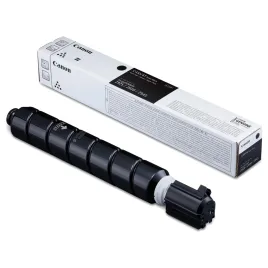 Canon C-EXV 67 (5746C002)