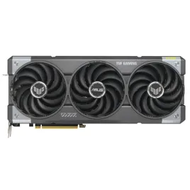 ASUS TUF-RTX5070TI-O16G-GAMING