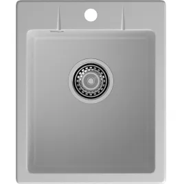 GranFest URBAN 240 gray