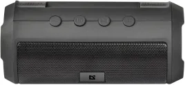 Defender Enjoy S500 Bluetooth
